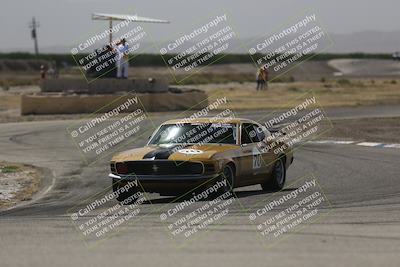 media/May-17-2025-VARA (Sat) [[ff3a2e4a11]]/Qualifying/Group 4/Off Ramp turn/